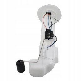 Kawasaki teryx 750 800 mule fuel pump 49040 0716