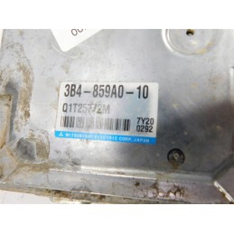 Module computer controller yamaha yfm 550 700 grizzly