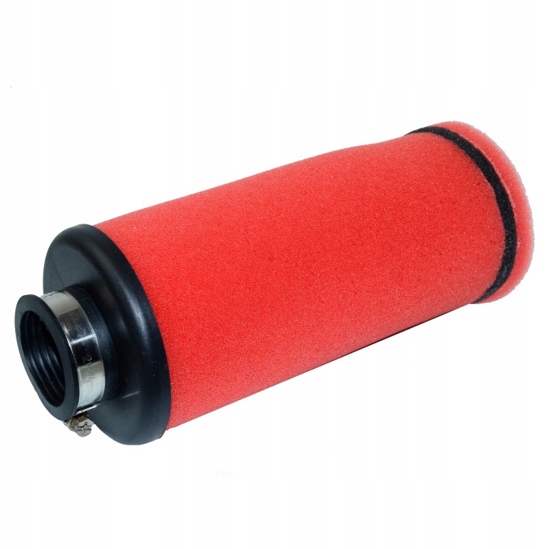 Tuning sponge air filter 35 35mm quad scooter