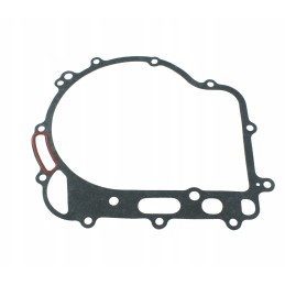 Paper gasket cvt gearbox oem cf moto cf400