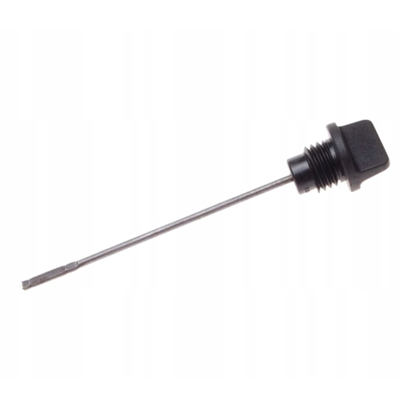 Atv shineray 250st 4b oil level dipstick cap