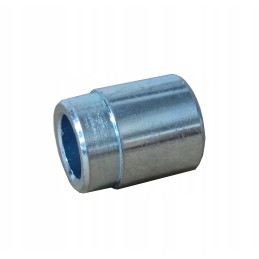 Lower shock absorber mounting bush cf moto cfmoto