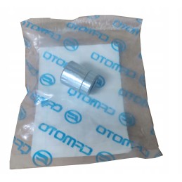 Lower shock absorber mounting bush cf moto cfmoto