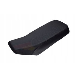 Seat sofa saddle armchair quad atv 110 125