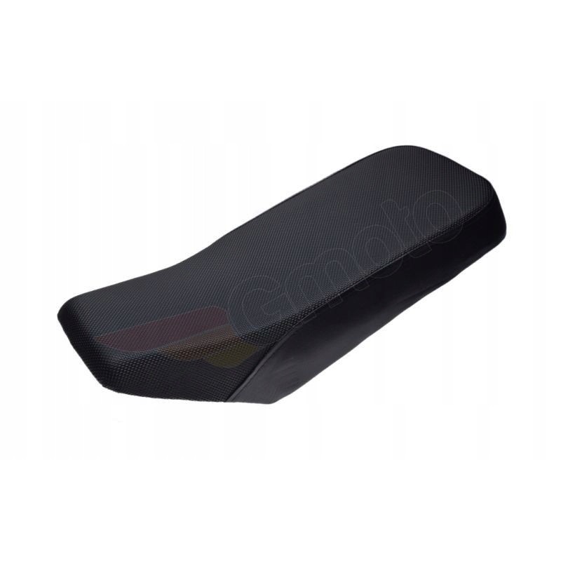 Seat sofa saddle armchair quad atv 110 125