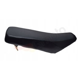 Seat sofa saddle armchair quad atv 110 125