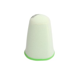 Hiflo sponge air filter filter insert fit