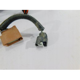 Polaris Sportsman 1000 XP harness installation 2412596