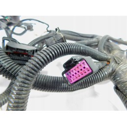 Polaris Sportsman 1000 XP harness installation 2412596