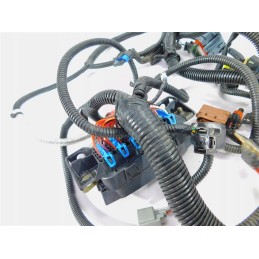 Polaris Sportsman 1000 XP harness installation 2412596