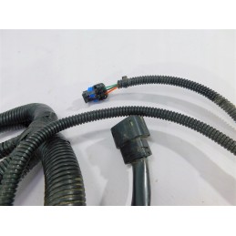 Polaris Sportsman 1000 XP harness installation 2412596