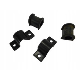 Can am outlander max xmr g2 stabilizer link