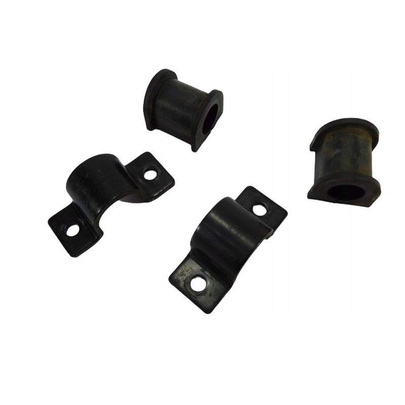 Can am outlander max xmr g2 stabilizer link