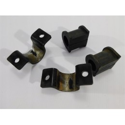 Can am outlander max xmr g2 stabilizer link