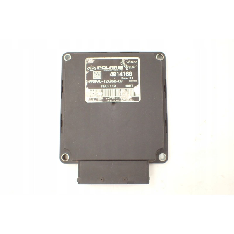 Polaris sportsman 550 x2 ignition module 4014168