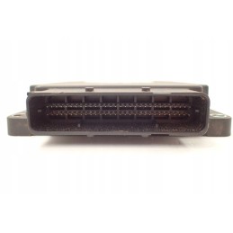 Polaris sportsman 550 x2 ignition module 4014168