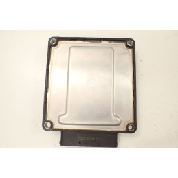 Polaris sportsman 550 x2 ignition module 4014168