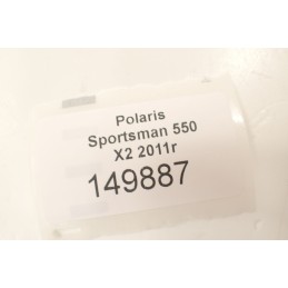 Polaris sportsman 550 x2 ignition module 4014168