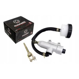 Brake master cylinder rear atv quad cheap
