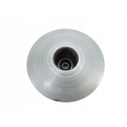 Drive variator CAN AM Outlander Max XMR Renegade G2