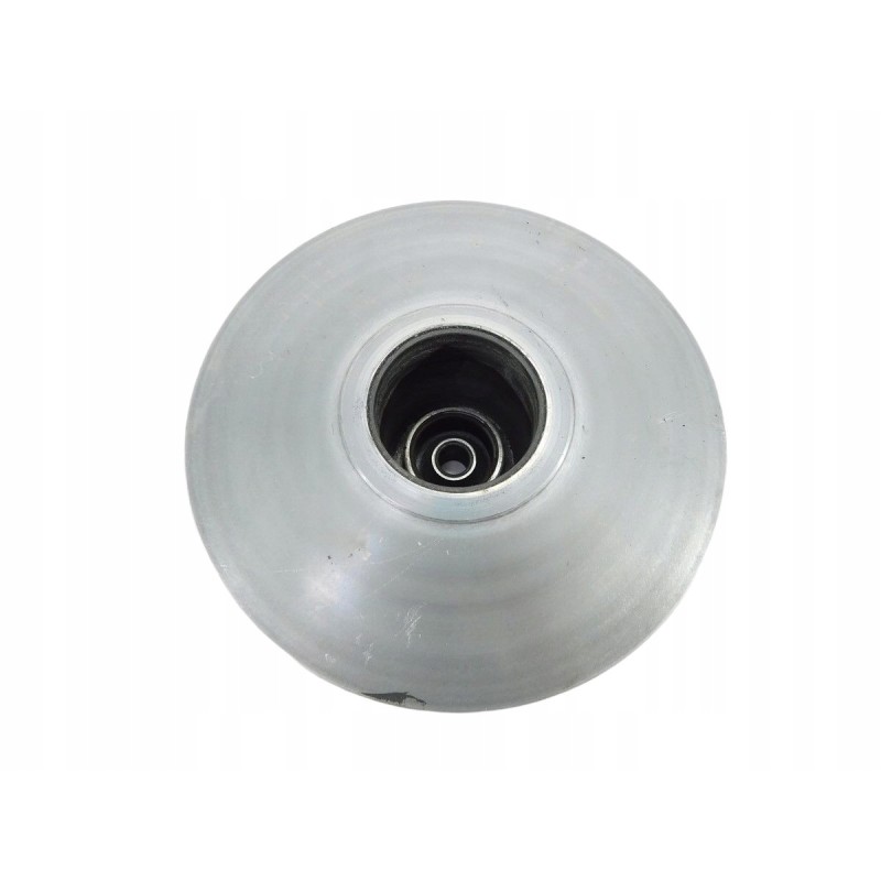 Drive variator CAN AM Outlander Max XMR Renegade G2