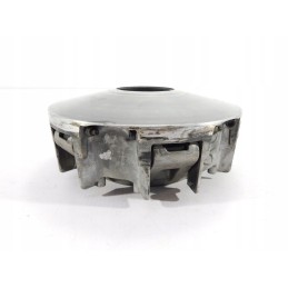 Drive variator CAN AM Outlander Max XMR Renegade G2