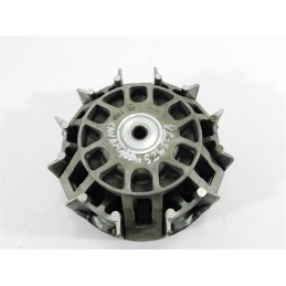 Drive variator CAN AM Outlander Max XMR Renegade G2