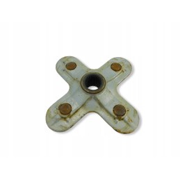 Kawasaki KVF 650 Brute Force Wheel Hub 49030 0009