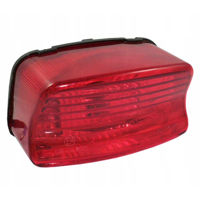 Rear lamp bashan loncin shineray quad atv