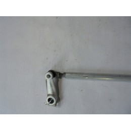 Gear shift lever suzuki lt a 700 750 kingquad