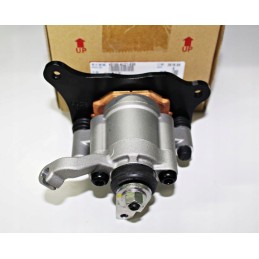 Kymco MXU 700 550 rear brake caliper