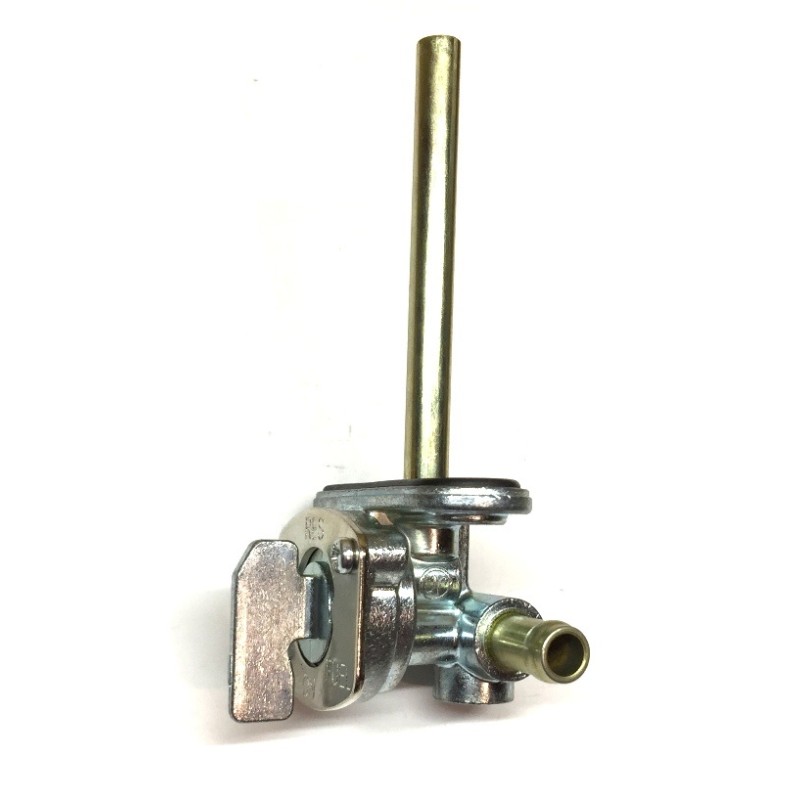 Fuel tap 8 mm yamaha yfz 350 banshee year 1987 2006