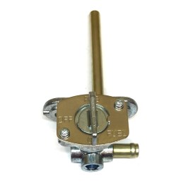 Fuel tap 8 mm yamaha yfz 350 banshee year 1987 2006