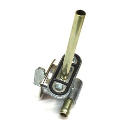 Fuel tap 8 mm yamaha yfz 350 banshee year 1987 2006