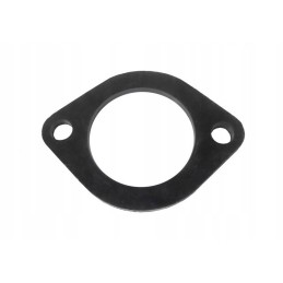 Ebonite gasket washer for Krocca Quad ATV 200