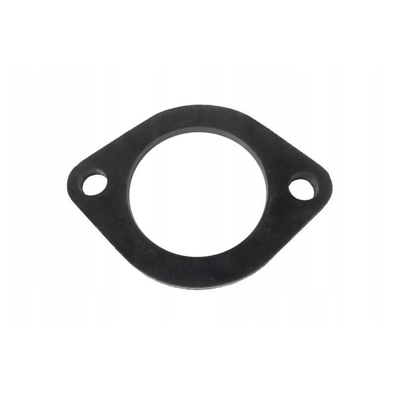 Ebonite gasket washer for Krocca Quad ATV 200