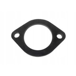 Ebonite gasket washer for Krocca Quad ATV 200