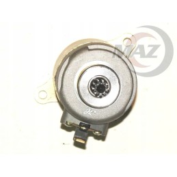 9 tooth starter atv 150 200 shineray automatic