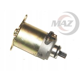 9 tooth starter atv 150 200 shineray automatic