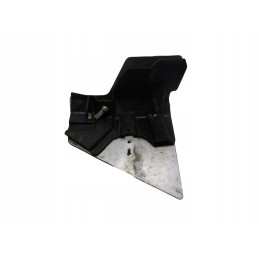 Control arm cover cf moto goes 500 600 s 438