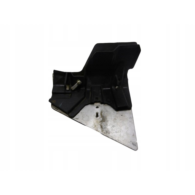 Control arm cover cf moto goes 500 600 s 438