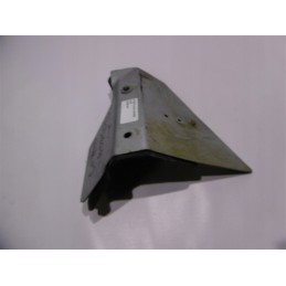 Control arm cover cf moto goes 500 600 s 438