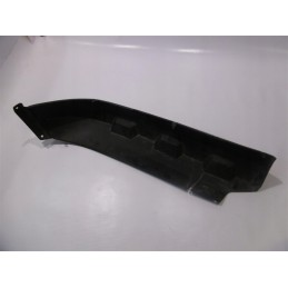 Plastic filling cf moto goes 500 600 800 820