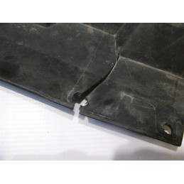 Plastic filling cf moto goes 500 600 800 820