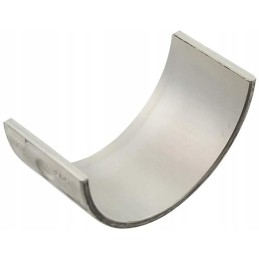 Can am outlander renegade shaft bearing 420233965