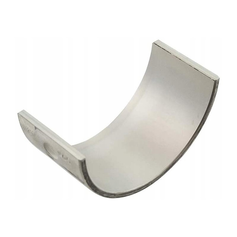 Can am outlander renegade shaft bearing 420233965