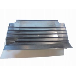 Plastic filling Kawasaki KVF 750 Brute Force