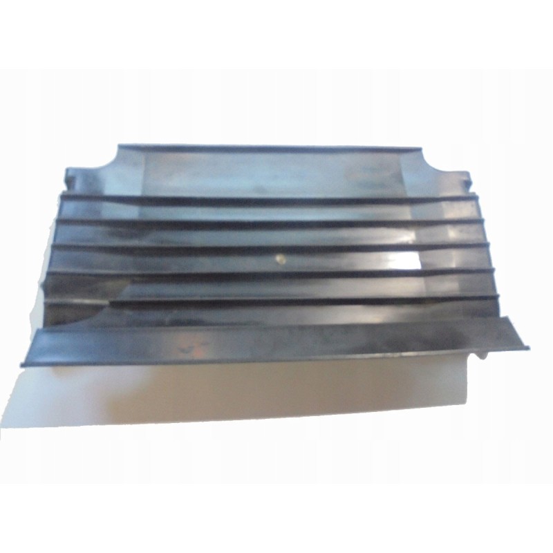 Plastic filling Kawasaki KVF 750 Brute Force