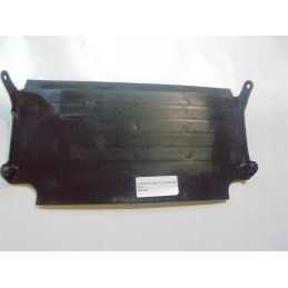 Plastic filling Kawasaki KVF 750 Brute Force