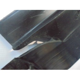 Plastic filling Kawasaki KVF 750 Brute Force